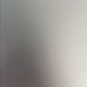 Meet your Posher, Nhi